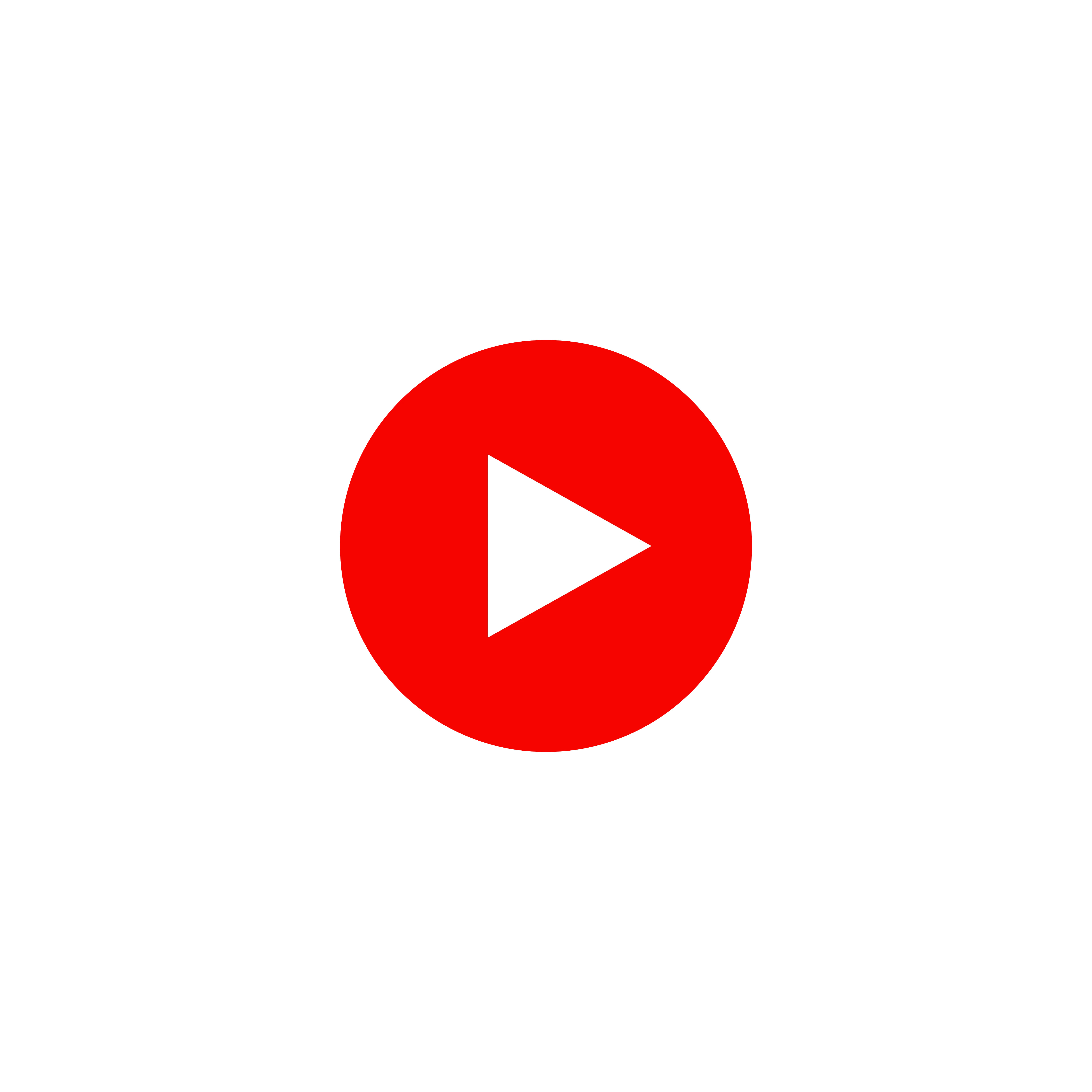 youtube-round-icon.webp